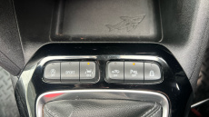 Vauxhall Corsa 1.2 Turbo SRi 5dr Petrol Hatchback